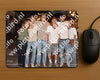 Evenement foto: 2718