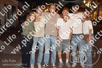 Evenement foto: 2718