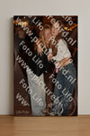 Evenement foto: 2718