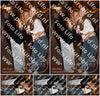 Evenement foto: 2718