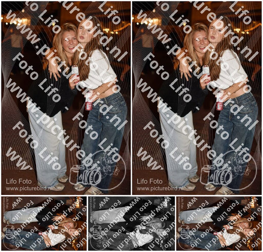 Evenement foto: 2718