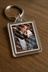 Evenement foto: 2718