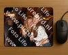Evenement foto: 2718