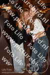 Evenement foto: 2718