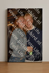 Evenement foto: 2718