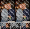 Evenement foto: 2718