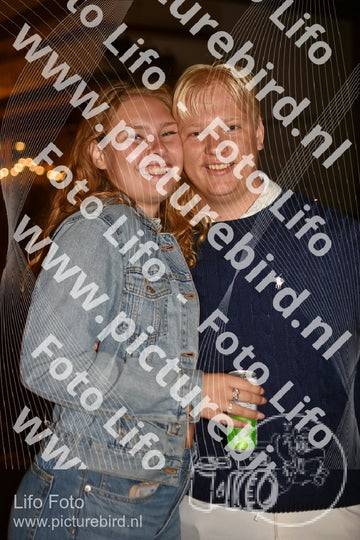 Evenement foto: 2718