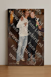 Evenement foto: 2718