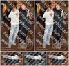 Evenement foto: 2718