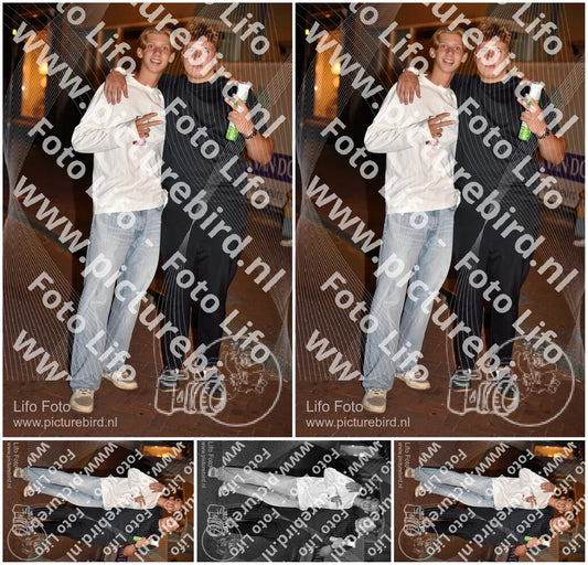 Evenement foto: 2718
