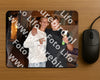 Evenement foto: 2718