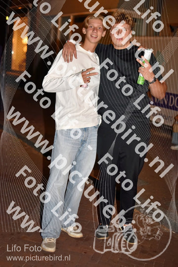Evenement foto: 2718