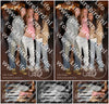 Evenement foto: 2718