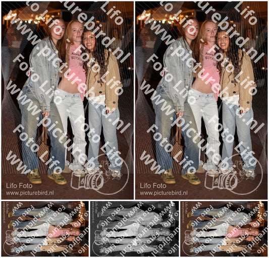 Evenement foto: 2718