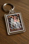 Evenement foto: 2718