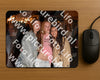 Evenement foto: 2718