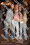 Evenement foto: 2718
