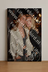 Evenement foto: 2718