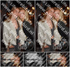 Evenement foto: 2718