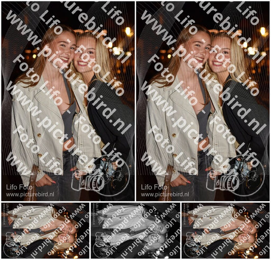 Evenement foto: 2718
