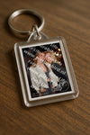 Evenement foto: 2718