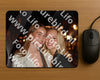 Evenement foto: 2718