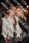 Evenement foto: 2718