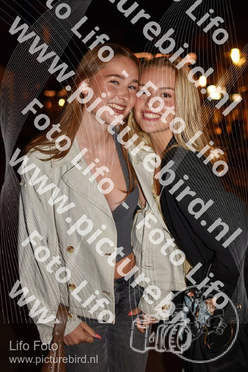 Evenement foto: 2718