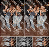 Evenement foto: 2718