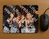 Evenement foto: 2718