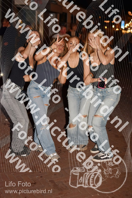 Evenement foto: 2718