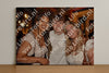 Evenement foto: 2718