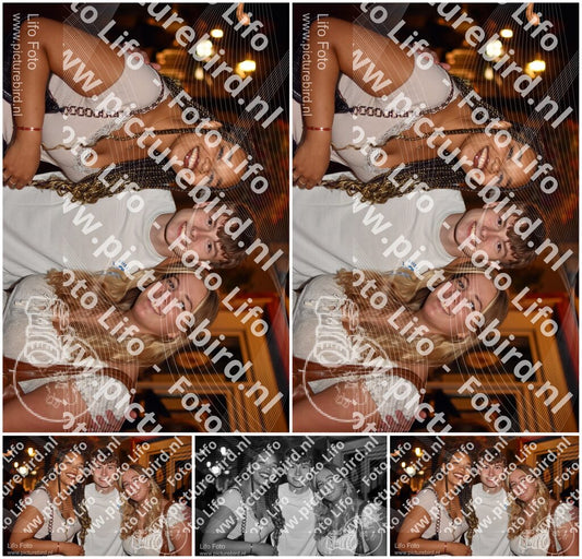 Evenement foto: 2718