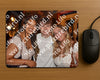 Evenement foto: 2718