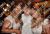 Evenement foto: 2718