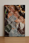 Evenement foto: 2718