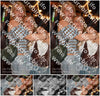 Evenement foto: 2718