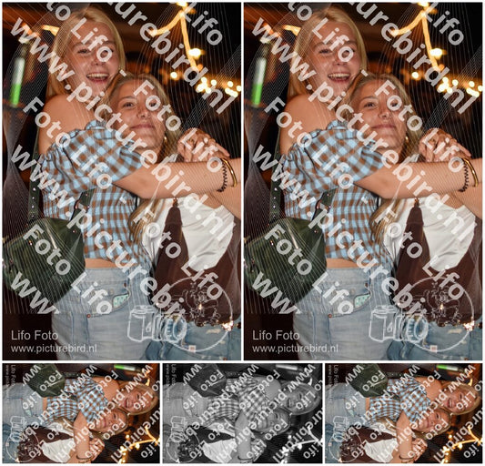 Evenement foto: 2718