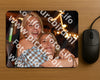 Evenement foto: 2718