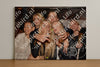 Evenement foto: 2718