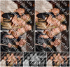 Evenement foto: 2718