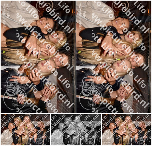 Evenement foto: 2718