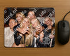 Evenement foto: 2718