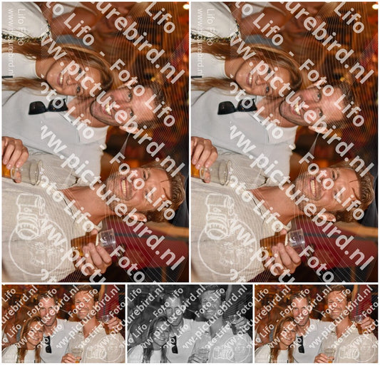 Evenement foto: 2718