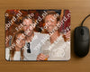 Evenement foto: 2718