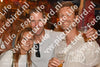 Evenement foto: 2718