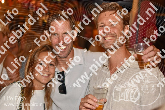 Evenement foto: 2718