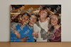 Evenement foto: 2718