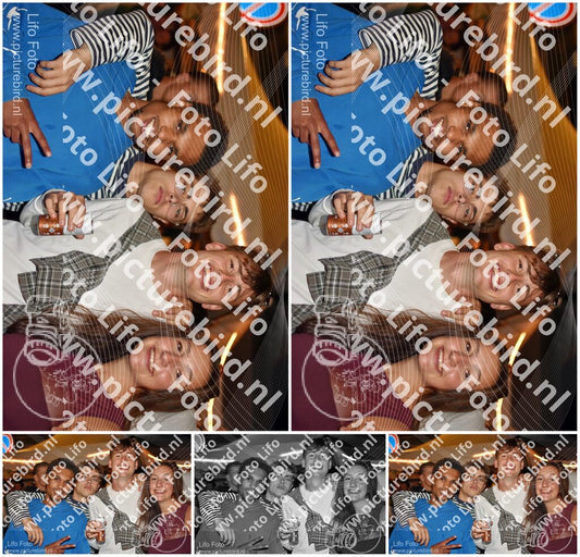 Evenement foto: 2718