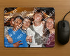 Evenement foto: 2718